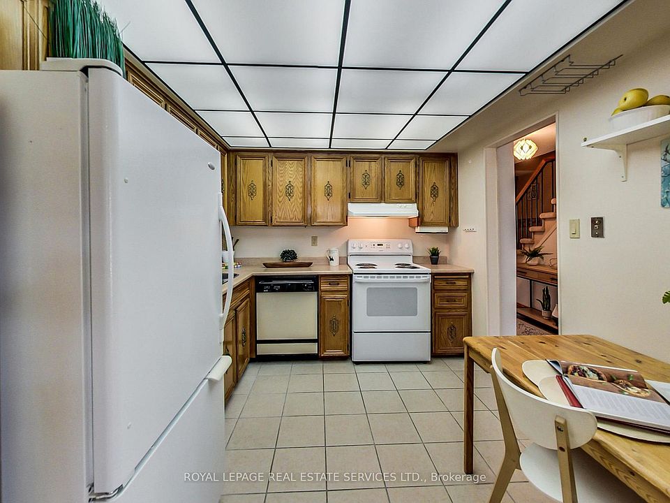1951 Rathburn Rd E Mississauga, ON, L4W2N9 Apartments for Rent Zillow