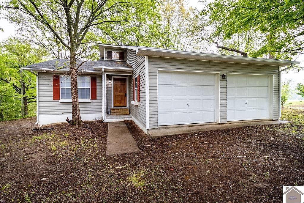 498 Summer Ave, Wingo, KY 42088 Zillow