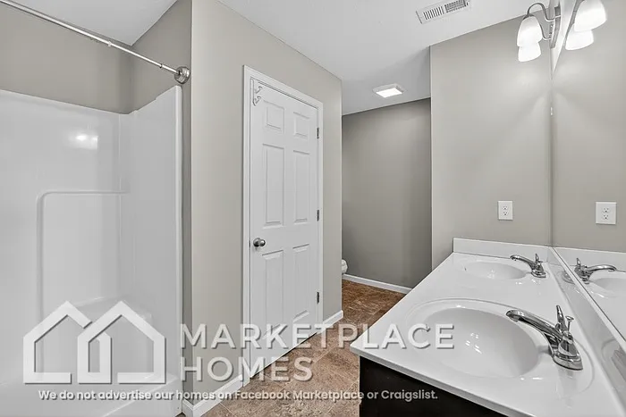 1129 Cloud View Dr — Photo 20