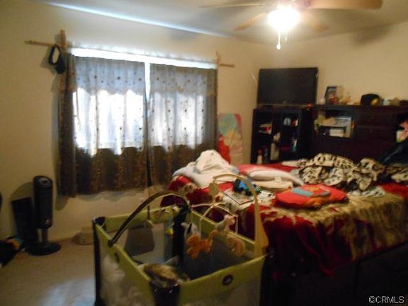 5th image of 1666 E Granada Ct