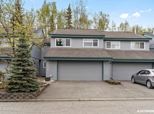 6656 Fairweather Dr, Anchorage, AK 99518