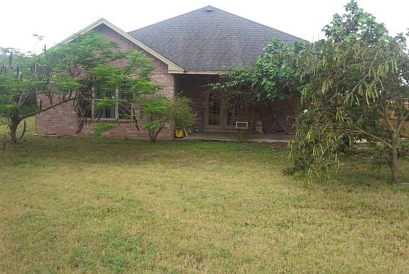 5th image of 3124 Resaca Vista Dr