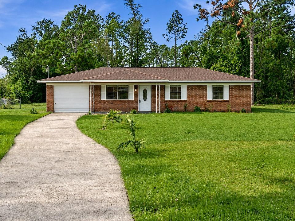 1st image of 2799 S Sandalwood Dr