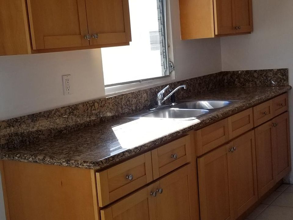 1st image of 9124 National Blvd APT 5