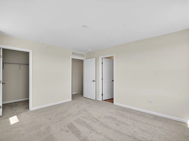 2635 Lohan Way — Photo 13