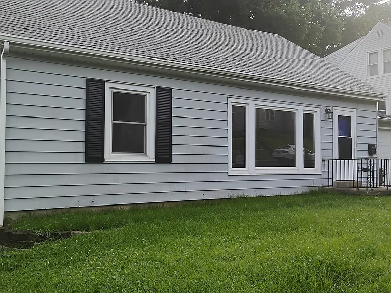 1744 Luce St — Photo 2
