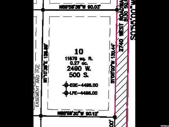 3rd image of this home