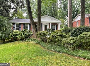 3045 Vista Brook Dr, Decatur, GA 30033