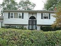 1st image of 40 Nathalie Ave