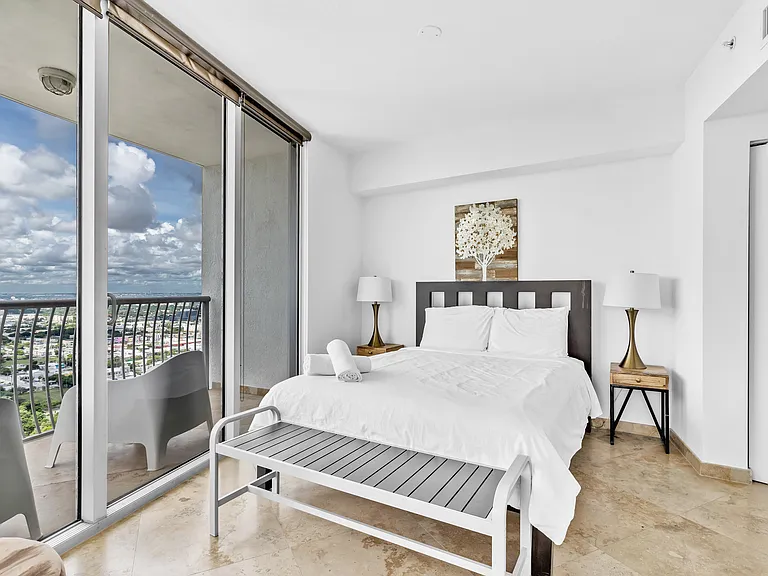 1750 N Bayshore Dr #3407 — Photo 18