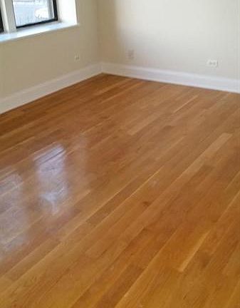 3rd image of 6324 S Kimbark Ave #P-5
