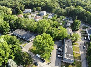 31 Arcadia Ave, Dedham, MA 02026