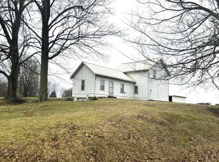 13360 Heimberger Rd NW, Baltimore, OH 43105