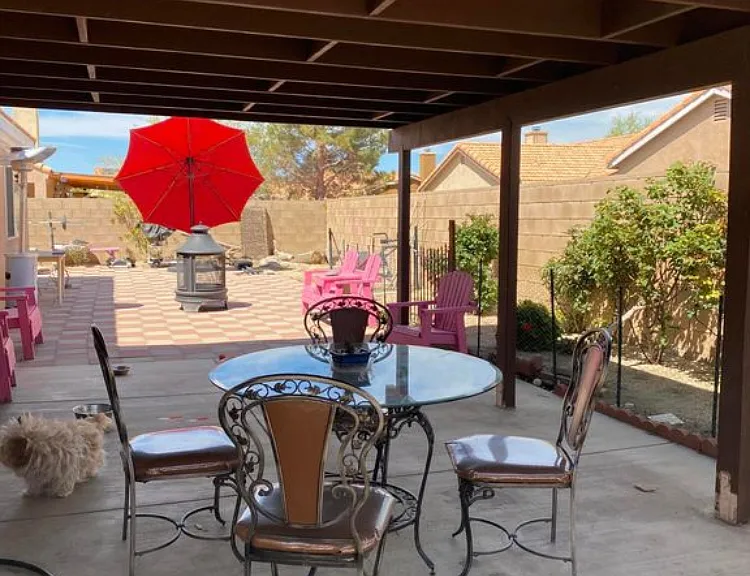 5053 Carlo Ct — Photo 17