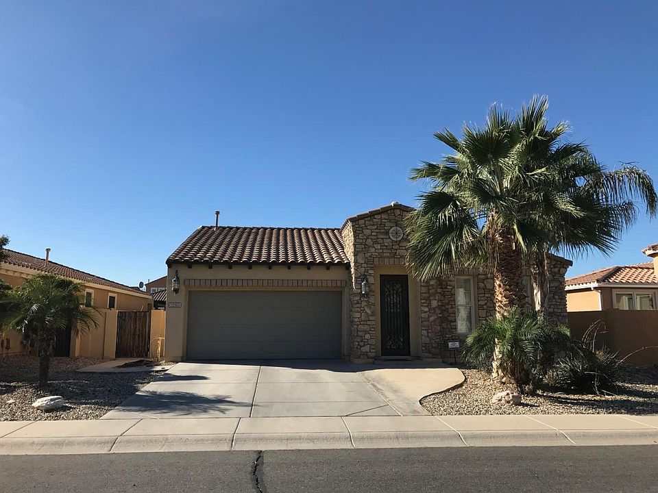 1st image of 2293 E Dogwood Dr