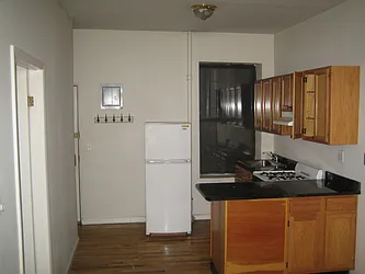 Rented by Skyline Realty LLC II