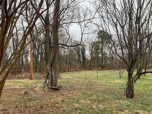 2nd image of 6420 France Dr