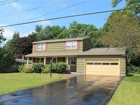 2nd image of 8233 Dexter Pkwy