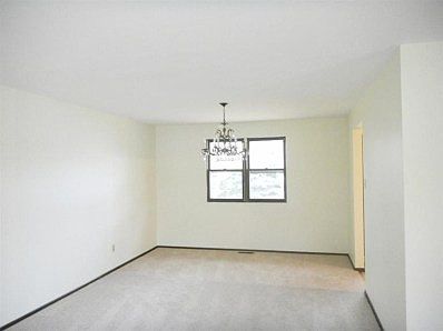 3rd image of 600 Franciscan Dr