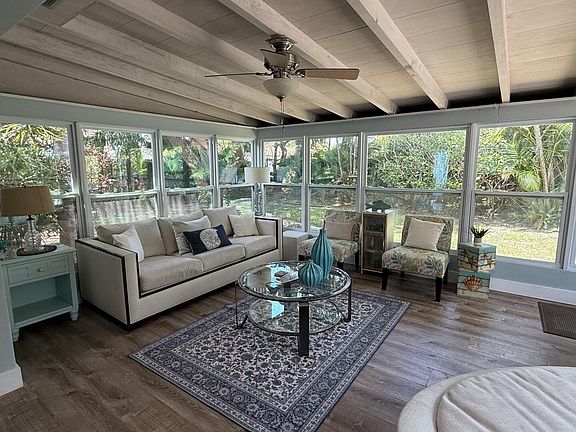 5th image of 655 Kingfish Pl