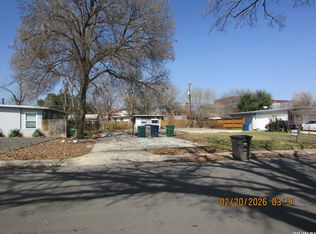 1415 Viewridge LOT 19, San Antonio, TX 78213