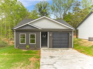 189 N Georgia Ave, Chesnee, SC 29323