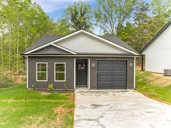 189 N Georgia Ave, Chesnee, SC 29323