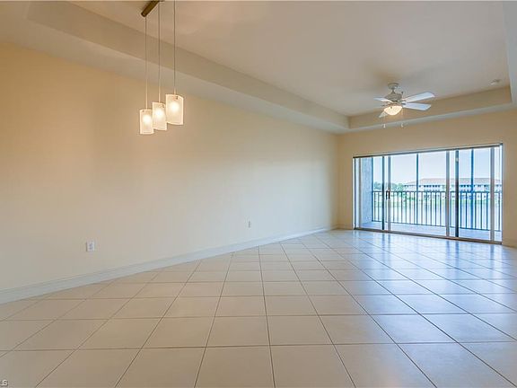 4th image of 7812 Regal Heron Cir APT 306