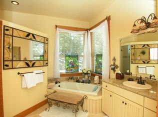 1351 Masters Dr, Woodland Park, CO 80863