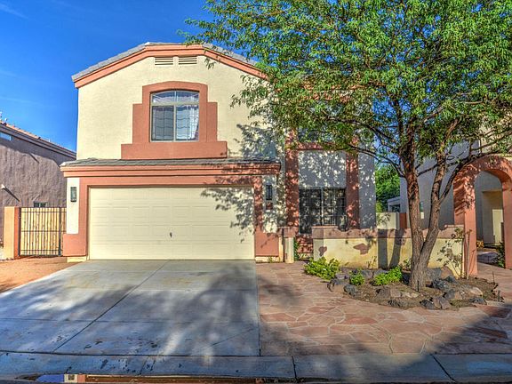 5th image of 23873 N Oasis Blvd
