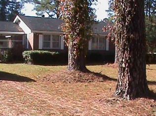 344 Compaz Rd, Chesapeake, VA 23321