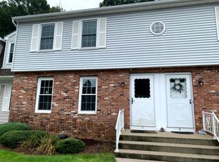 Oxford Valley, Chicopee, MA 01020