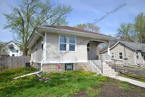 213 Hyde Park St Photo 1