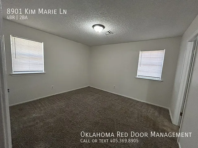 8901 Kim Marie Ln — Photo 13