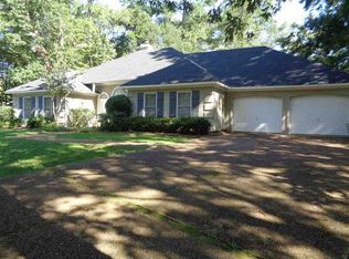 713 Maderia Ct, Madison, MS 39110