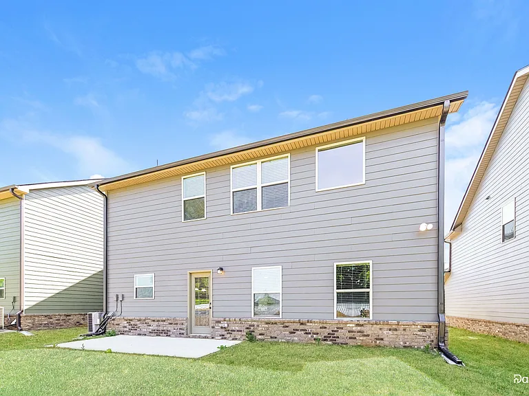 2131 Bridgewater Pass — Photo 15
