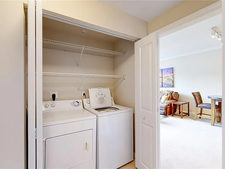 1000 Providence Pl #454 — Photo 20