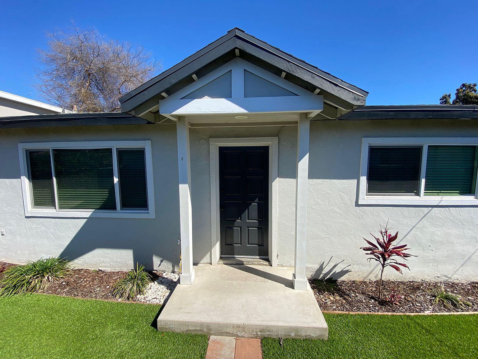 1313 14th St, Imperial Beach, CA 91932 Zillow