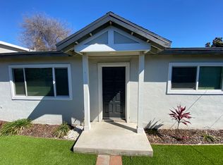 1313 14th St, Imperial Beach, CA 91932