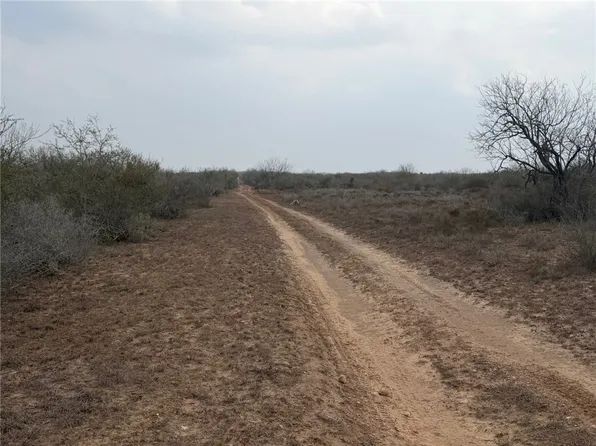 0 Fm 1329, San Diego, TX 78384