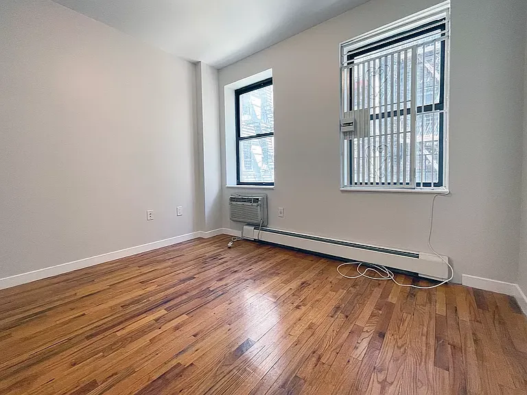 69 W 107th St #1C — Photo 8