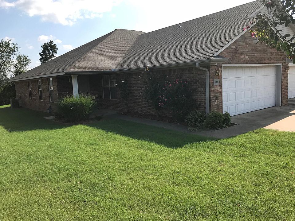 1st image of 141 Northridge Dr