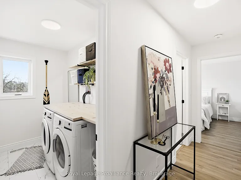 35 Rabbit Rd — Photo 21