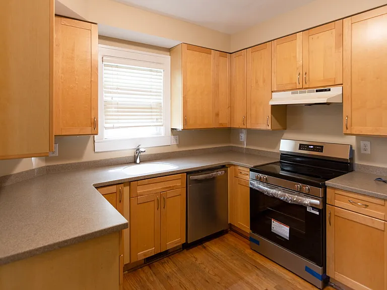 26 Bagwell Ave — Photo 11