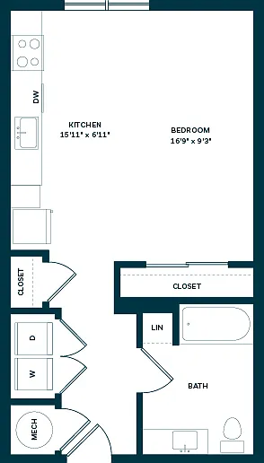 Via_FloorPlan_S1A Via_FloorPlan_S1A