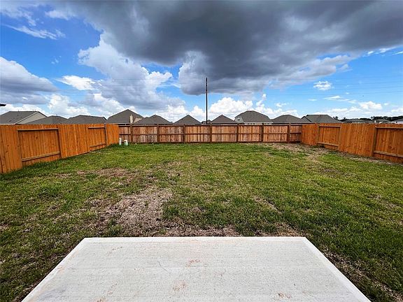 3rd image of 3310 Aster Meadow Way