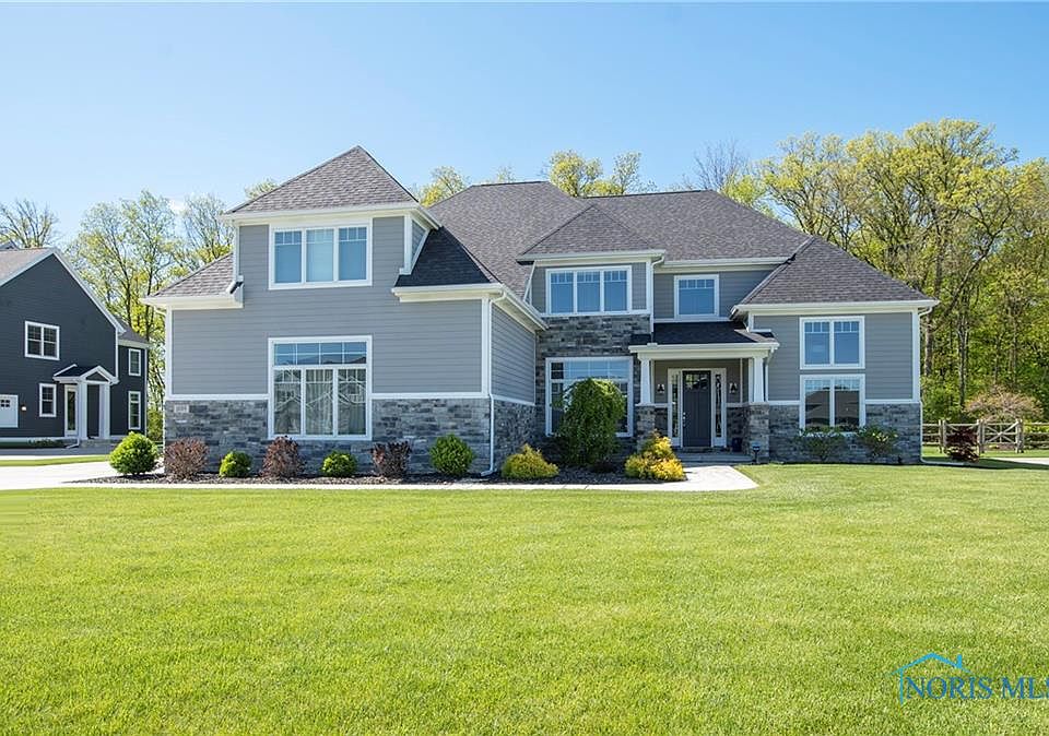 1st image of 1009 Wilderness Ct