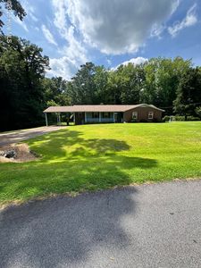 1380 Oakview Drive, Williamston, NC, 27892