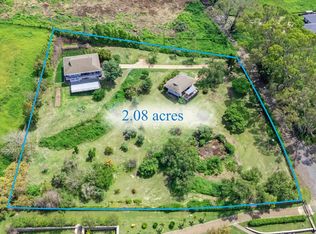 216 Keoni Pl, Kula, HI 96790