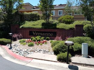 3851 Park Dr, El Dorado Hills, CA